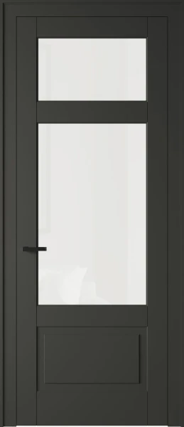 Optima 32ПО 2