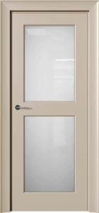 Graf HV2