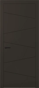 Zero 23