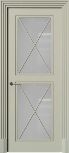 Köln KHV2