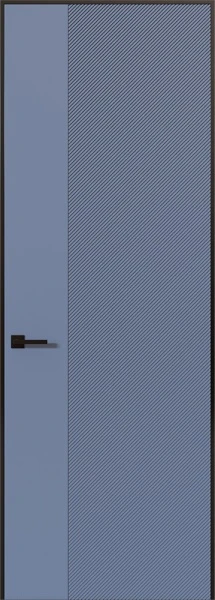 Combo 6