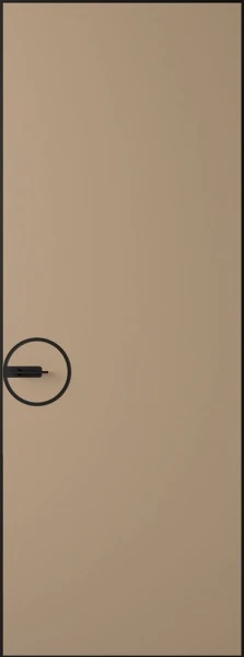 Steel 6b