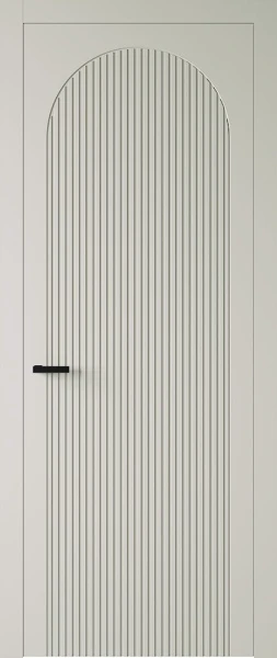 Arc11