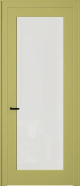 Trio 1ПО
