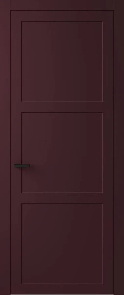 Fusion 3ПГ