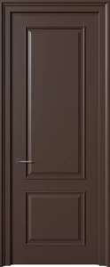 Brussel PF2