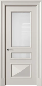 Amsterdam XGV-2