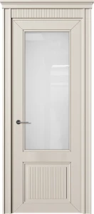 Libero SZ2