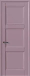 Opera PF3
