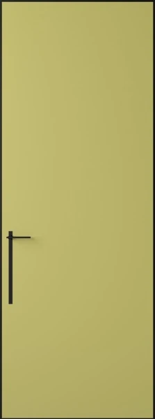 Steel 3b