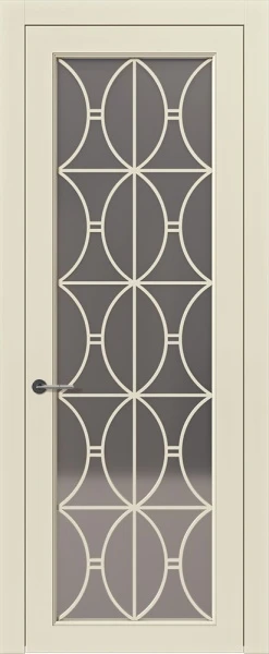 Art 14