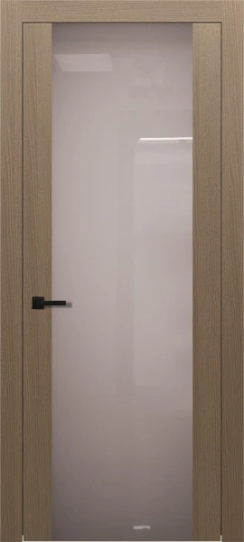 Piana Дуб 9 PO 