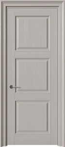 Gent 2 PF3