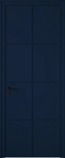 Corner 8