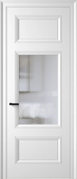 Onyx 32ПО1