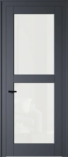 Optima 22ПО
