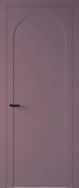 Arc1