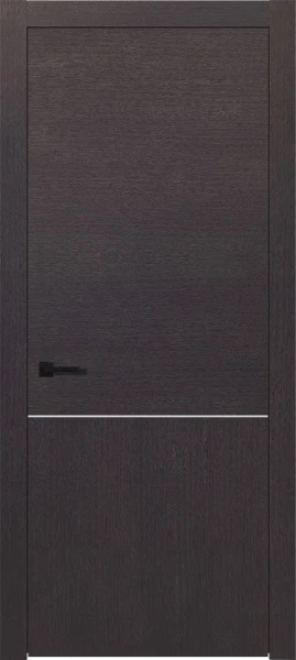 Piana Дуб 4M PG молдинг 