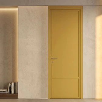 Contour