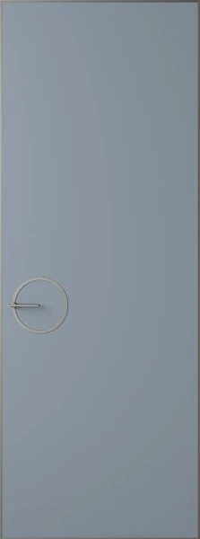 Steel 2с