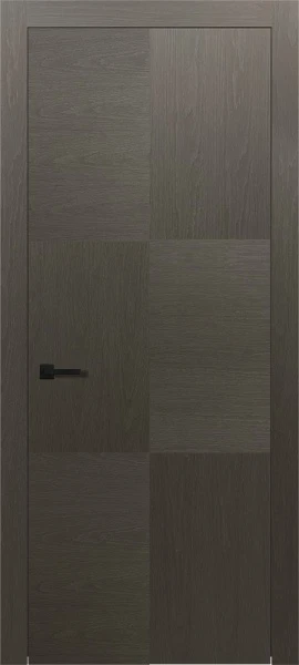 Piana Дуб 20 PG 