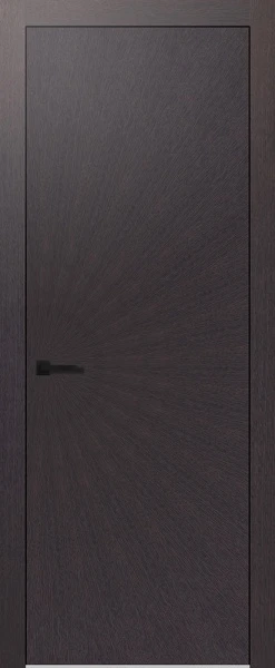 Piana Дуб 25 PG 