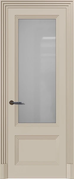 Edge SZ2