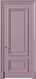 Venezia PF2