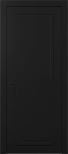 Zero 15 