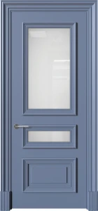 Venezia PV
