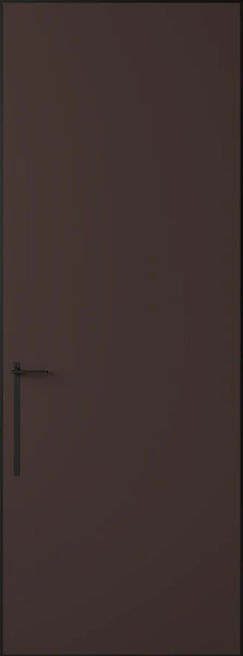 Steel 3b