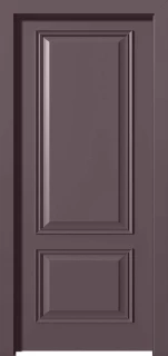 Leon Plum PF2