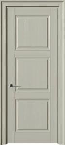 Gent 2 PF3