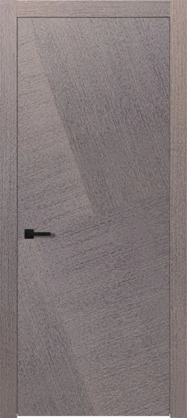 Piana Дуб 22 PG 