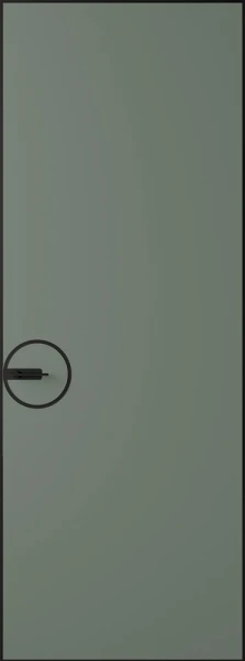 Steel 6b