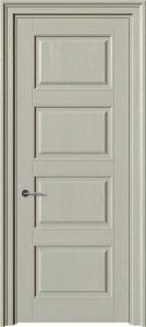 Gent 2 PF4
