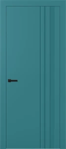 Zero 35