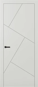 Zero 16