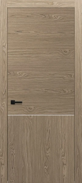 Piana Орех 4M PG молдинг 