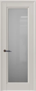 Opera SV