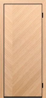 PianaDub 14PG Шпон piana_дуб_натуральный