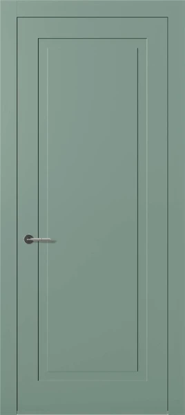 Nova 1ПГ