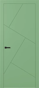 Zero 16