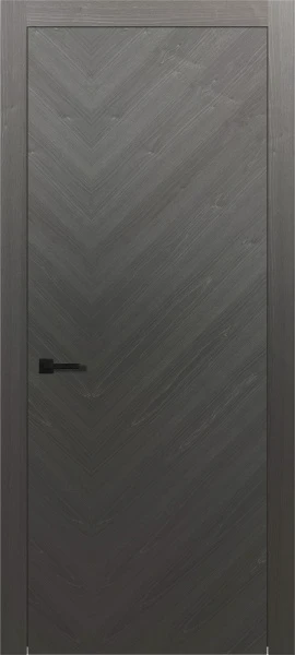 Piana Дуб 14 PG 