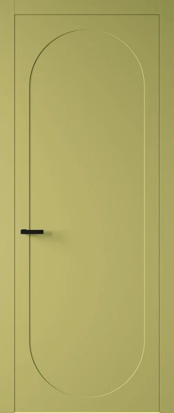 Arc2