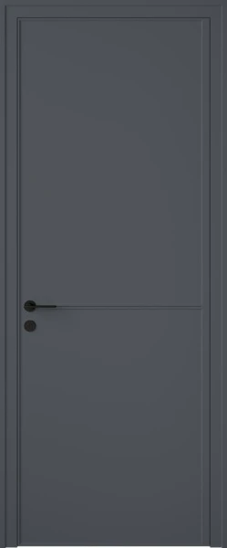 Corner 1
