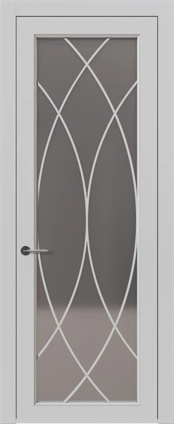 Art 18