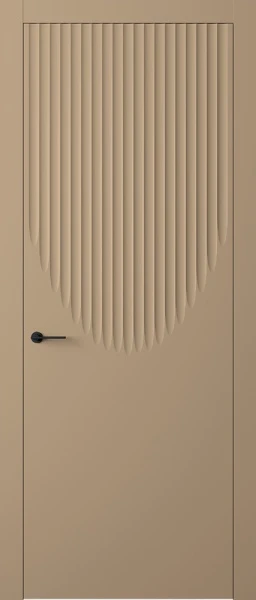 Dune 11