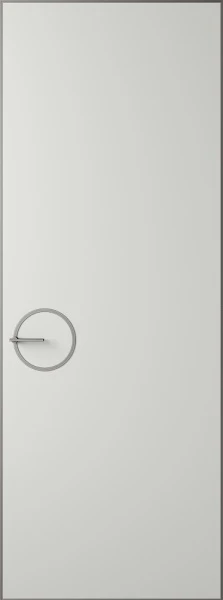 Steel 2с