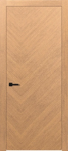 Piana Дуб 14 PG 